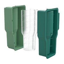 Tumbler ice mold for sale  HATFIELD