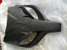 Cofano anteriore aprilia usato  Partinico