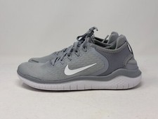 New nike womens for sale  Chalfont