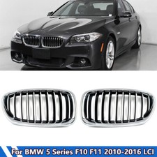 Pair chrome front for sale  Mira Loma