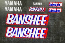 1989 yamaha banshee for sale  Staten Island