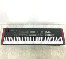 korg oasys 88 d'occasion  Expédié en Belgium
