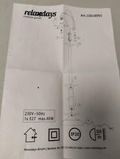 stehlampe bogen gebraucht kaufen stehlampe bogen gebraucht kaufen Herten