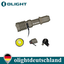 Warrior 2600lumen 630meter gebraucht kaufen  Hofheim