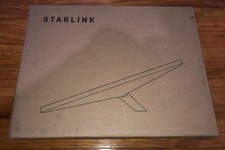New sealed starlink for sale  Maple Shade