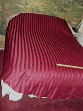 Rayon oval oblong for sale  Kalamazoo