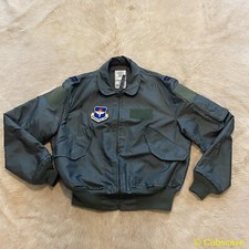 Military flyers summer for sale  Lynn Haven