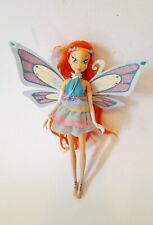 Bloom winx club usato  Putignano