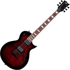 Esp ltd 256 gebraucht kaufen  Oschatz