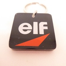 Porte cles key d'occasion  Orleans-