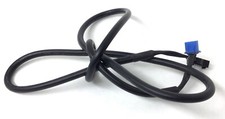 Spirit fitness 285812 for sale  USA