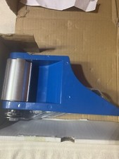 Log peeler chainsaw for sale  Baton Rouge