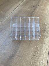 Make rganizer lippenstifte gebraucht kaufen  Xanten