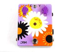 jam pedals chill for sale  Leominster