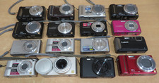 16x panasonic lumix gebraucht kaufen  Reinbek
