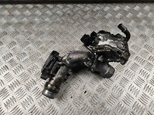 Nissan qashqai engine for sale  DALKEITH