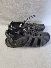 Tec shore sandals for sale  SUNDERLAND