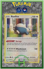 Ronflex holo eb10.5 d'occasion Ronflex holo eb10.5 d'occasion  Génissieux
