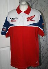 Glenn irwin team for sale  ST. NEOTS