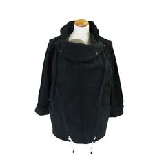 Mam tragejacke umstandsjacke gebraucht kaufen  Berlin