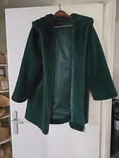 Manteau femme hiver d'occasion  Oissel
