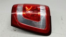 Passenger right tail for sale  Sauk Centre