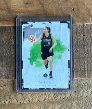 Sue bird seattle for sale  Lakeville