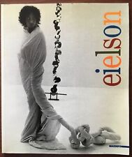 Catalogo jorge eielson usato  Italia