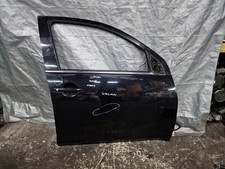 Citroen crosser front for sale  WEST BROMWICH