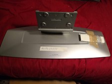 Fuß ständer 26lz50 gebraucht kaufen Fuß ständer 26lz50 gebraucht kaufen  Frankfurt (Oder)