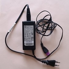 Power adattore alimentatore usato  Casalecchio di Reno