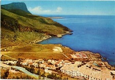 San vito capo usato  Treviso
