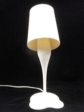 Old table lamp d'occasion  Expédié en Belgium