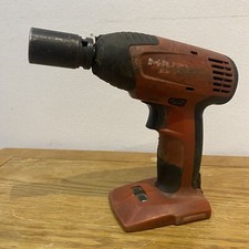 Hilti siw 144 for sale  LEEDS