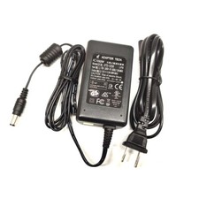 Genuine adapter power d'occasion  Expédié en Belgium