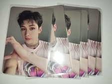 Stray kids maxident gebraucht kaufen  Tiefenbach