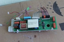 Elektronik miele 200 gebraucht kaufen  Bonn