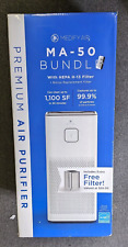 Medify air bundle for sale  Nashville