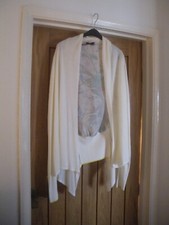 Ted baker cardigan for sale  EXETER