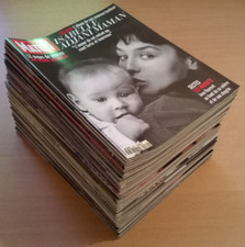 Paris match année d'occasion  Saint-Paul-lès-Dax