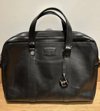Dupont briefcase star for sale  LONDON