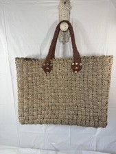 Seagrass french market for sale  Boise