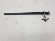 Asse ruota posteriore usato Asse ruota posteriore usato  Melito di Napoli
