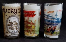 Vtg kentucky derby for sale  Chicago
