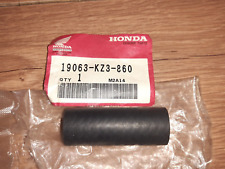 Nos honda 250 for sale  BRADFORD