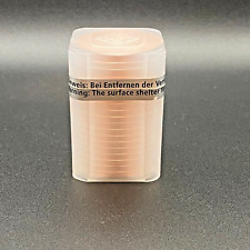 Full sealed tube for sale  Houston