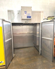 Proofer adamatic acc for sale  Elk Grove Village