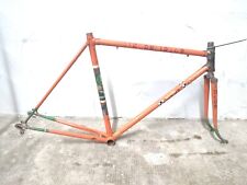 Vintage telaio frame usato  Grugliasco
