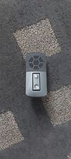 Vectra signum rear for sale  EASTBOURNE