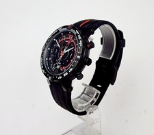 Relógio masculino TIDE-COMPASS-TEMP TIMEX T45581. Indiglo (luz de fundo), usado comprar usado  Enviando para Brazil